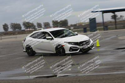 media/Jan-20-2024-VARA University (Sat) [[3e7fefb2cb]]/Yellow/Skid Pad/